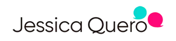 Imagen de logo del formulario