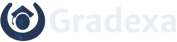 Logo-White-Letter.png